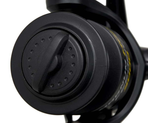 Котушка Flagman Magnum MOD Feeder