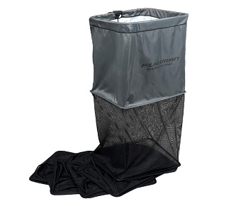 Садок Flagman Keepnet 3м (FZ50401300)