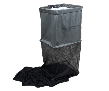 Садок Flagman Keepnet 3м (FZ50401300)