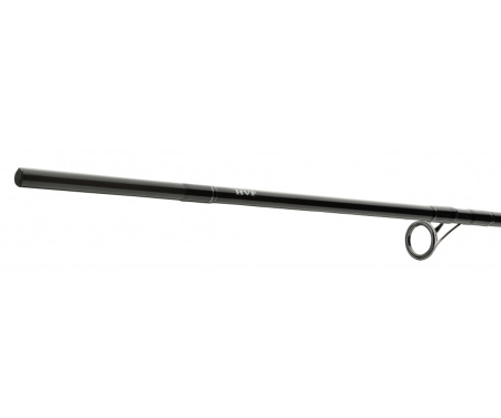 Спінінг Daiwa Legalis Spin 2.40м 10-30г (11768-242)