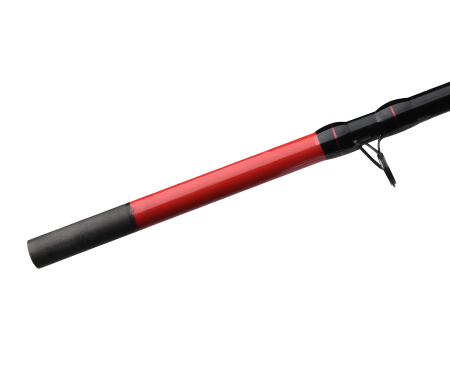 Фідер Flagman Force Rank Boat