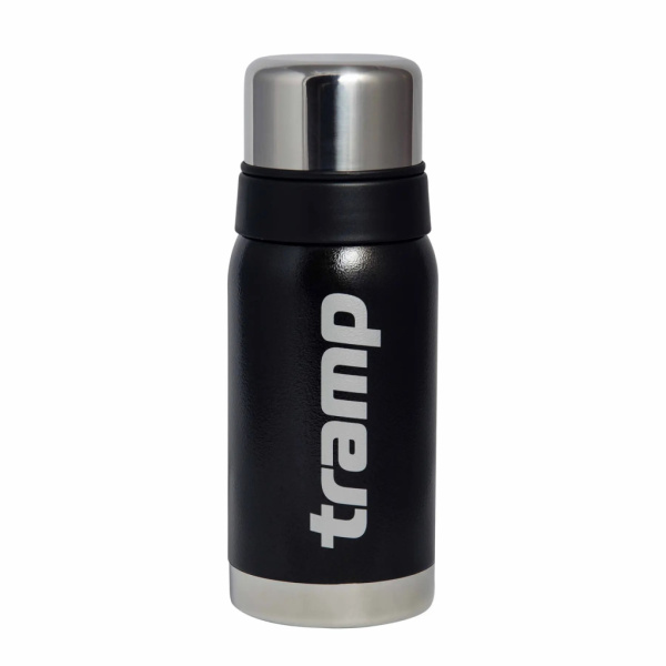 Термос Tramp Expedition Line