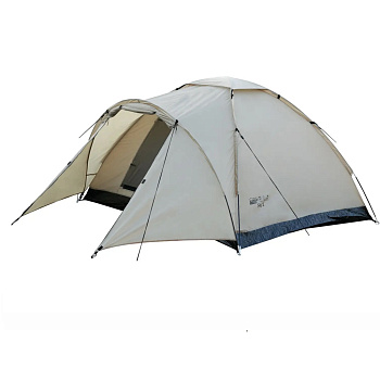 Намет Tramp Lite Fly 3 одношаровий sand (UTLT-003-sand)