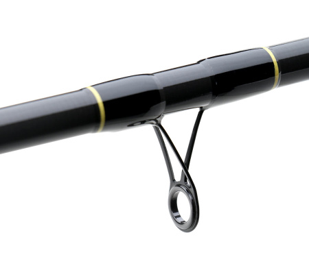 Матчеве вудлище Flagman Cast Master Match 3.9м 8-20г (CMM390)