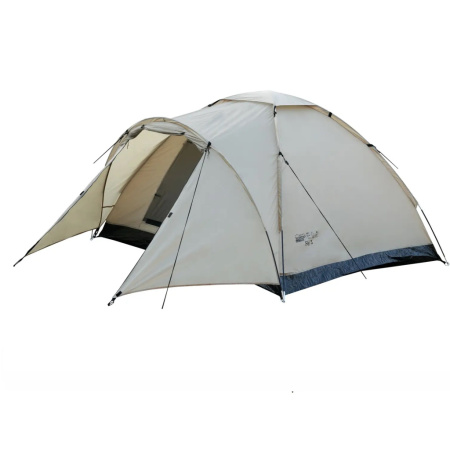 Намет Tramp Lite Fly 3 одношаровий sand (UTLT-003-sand)