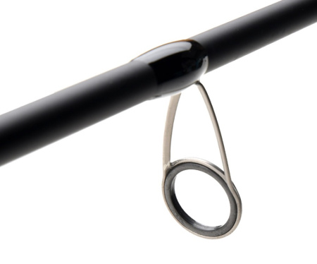 Спінінгове вудлище Flagman '24 Blackfire 99HH 2.99м 15-55г (B99HH)