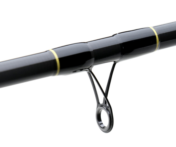 Матчеве вудлище Flagman Cast Master Match 3.9м 8-20г (CMM390)