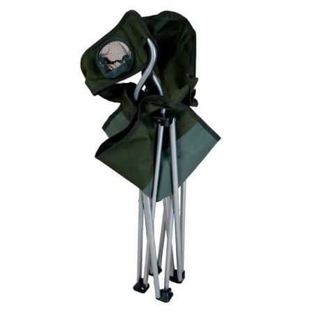 Крісло складане Ranger River (RA 2204)