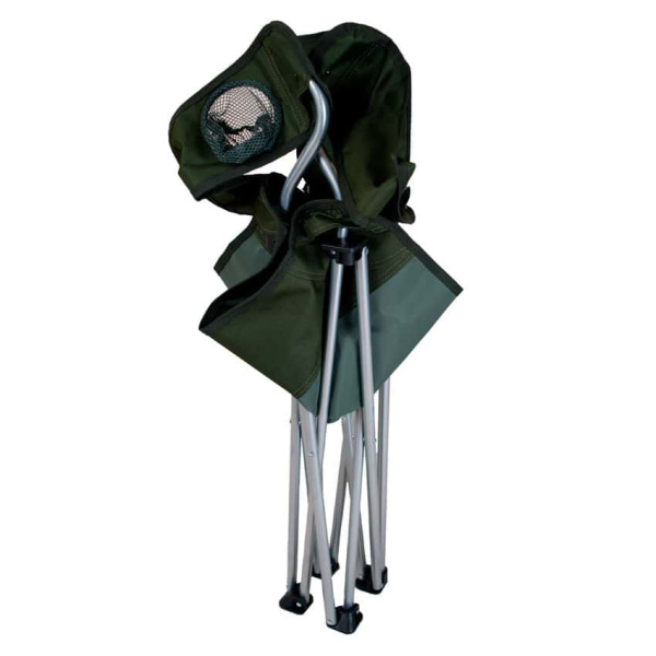 Крісло складане Ranger River (RA 2204)