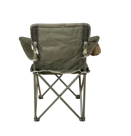 Крісло Tramp Simple (TRF-040)