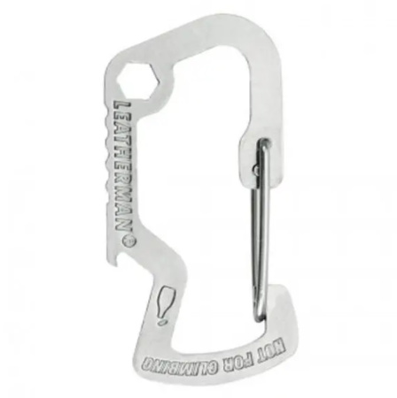 Мультитул Leatherman Sidekick (831439)