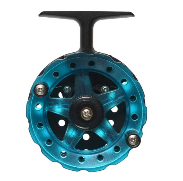 Котушка зимова Flagman Freeze Long Leg PCRL 65 (FJD002L-65)