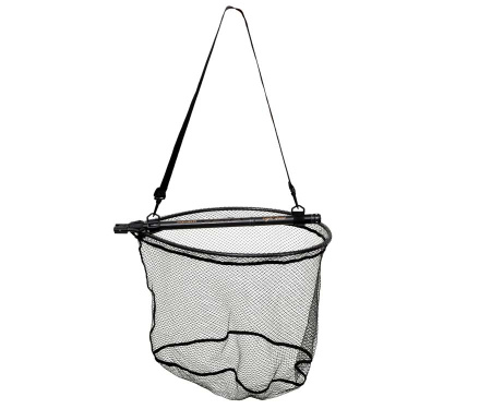 Підсак Azura Vesta Light Game