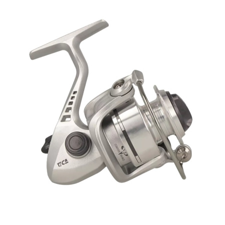 Котушка Tica Lustre Spin-X LCAT