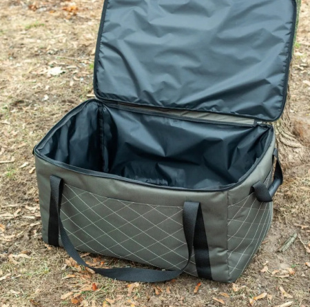 Сумка для риболовлі Fisher (K-085)