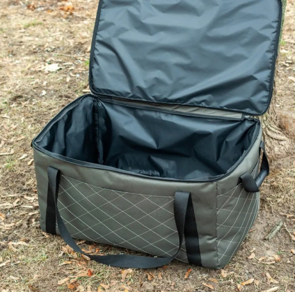 Сумка для риболовлі Fisher (K-085)