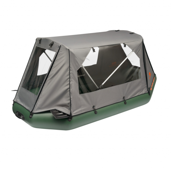 Тент-намет Kolibri К-280Т