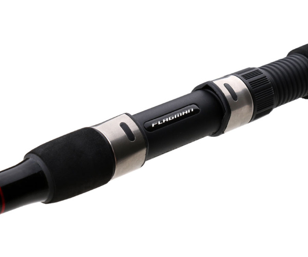 Фідер Flagman Magnum Black Feeder