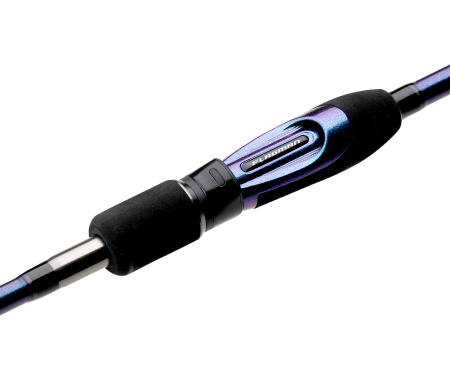 Спінінг Flagman Orbion 76M 2.29м 5-25г (FON76M)