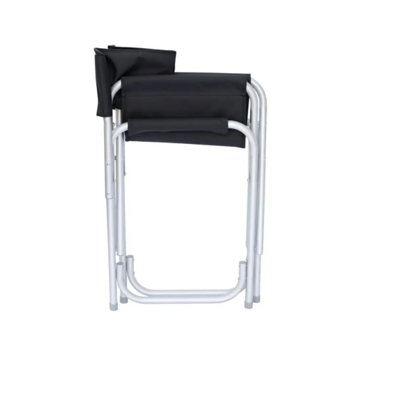 Стілець Tramp директорський (TRF-001)