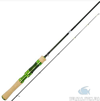 Спінінг Metsui Master Jet 562UL 0.8-8 g (6936496706895)