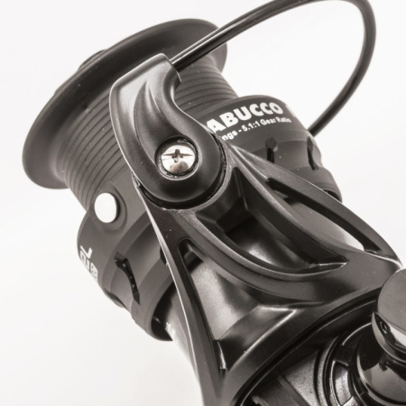 Котушка Trabucco Marvel FDR 4000 (034-34-400)