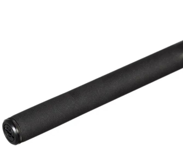 Телескопічне вудлище Brain Scout SE Pole