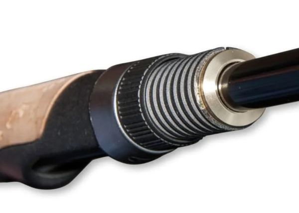 Спінінг Crazy Fish Arion ASR922LT (3-14g 280cm)