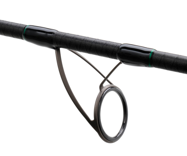 Коропове вудлище Carp Pro Rondel