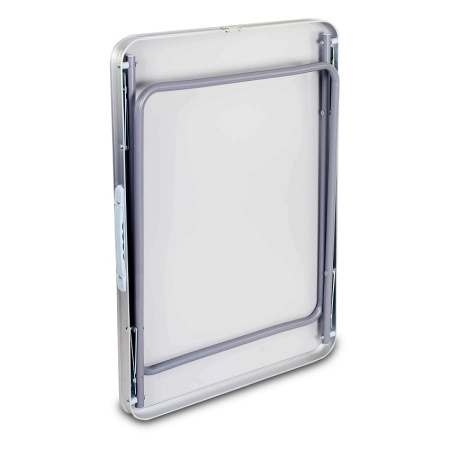 Стіл компактний Ranger Lite (RA 1105)