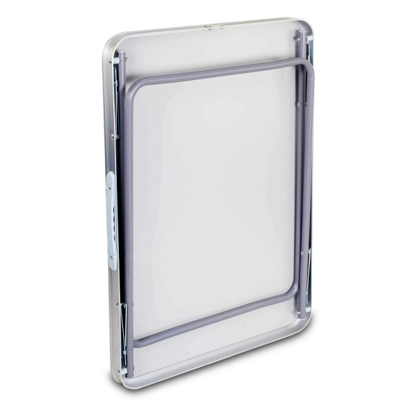 Стіл компактний Ranger Lite (RA 1105)