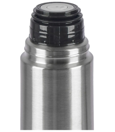 Термос Skif Outdoor Walker, 0.7L к:silver (389.03.38)