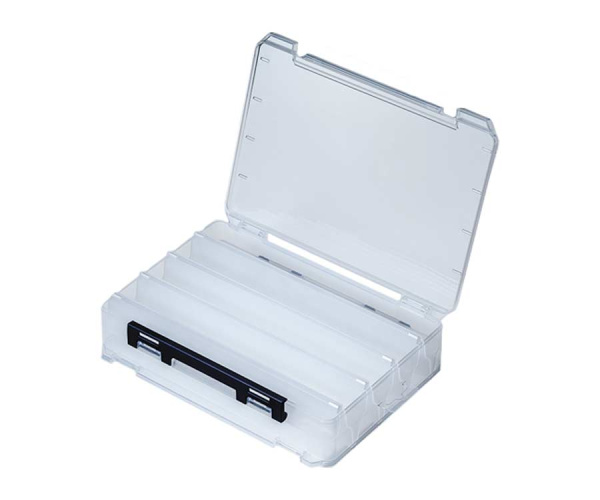 Коробка Meiho Reversible 250V (114653)