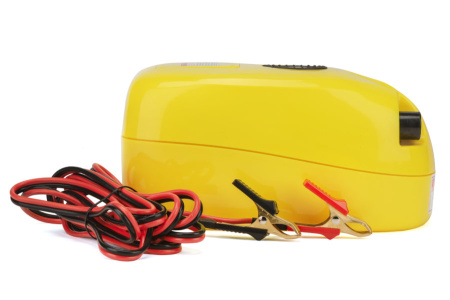 Електричний насоc Parsun (Genovo) GP-80S