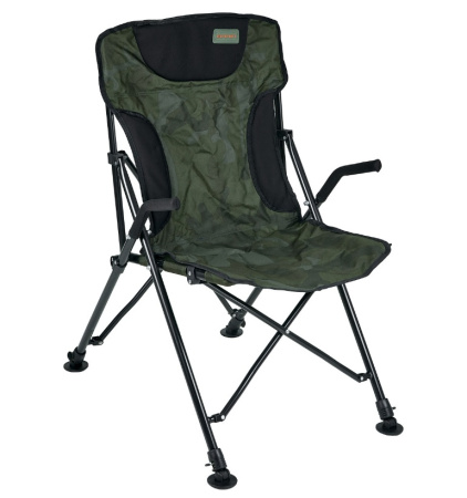 Крісло Brain Camo Camp HYC061 (1858.43.99)