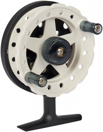 Котушка Viking Fishing Ice Pro 75L к:white (1919.00.20)