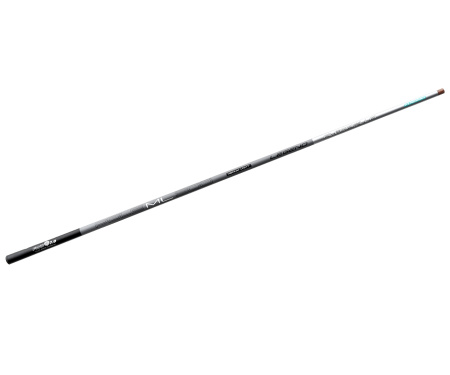 Телескопічне вудлище Flagman Legend Alborella Pole