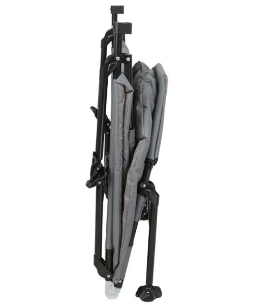 Ліжко Fishing Roi Universal (957-01-06)