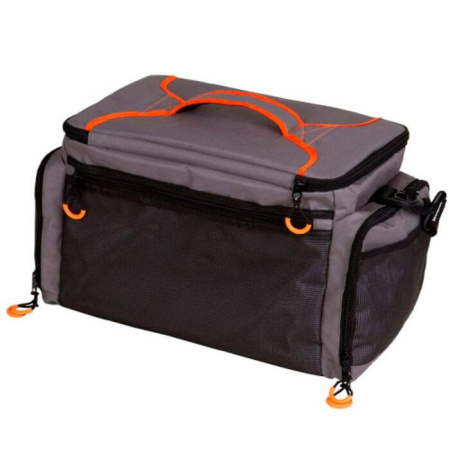Сумка риболовна Flambeau Ritual Tackle Bag (R50D)