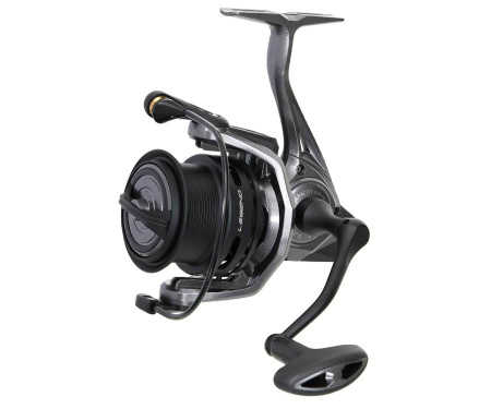 Котушка Flagman Legend Feeder FD