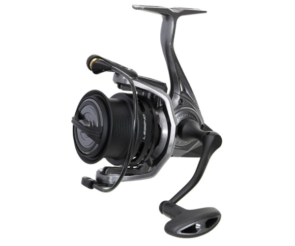 Котушка Flagman Legend Feeder FD