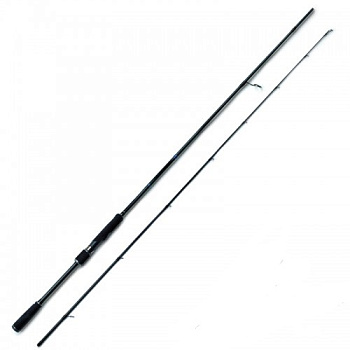 Спінінг Fanatik Bandit 802H 2.44 m Lure 12-52g Line 10-25lb
