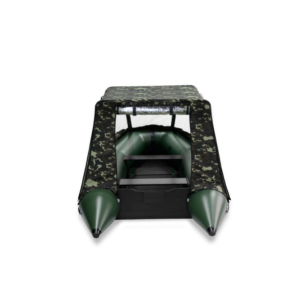 Тент-намет Bark BN-390