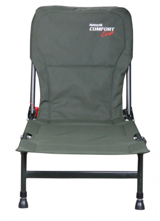 Крісло складне для риболовлі Fishing Roi HYC001L (HYC001L)