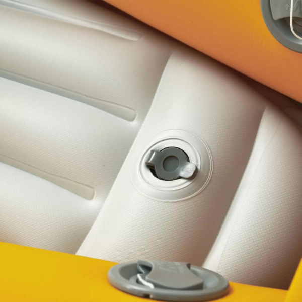 Надувний каяк Aqua Marina Betta (BE-412)