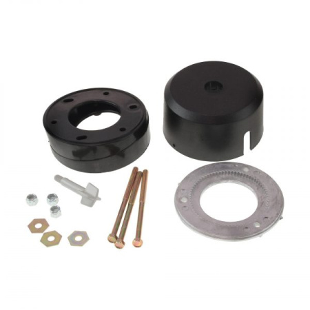 Комплект Pretech для рейкового кермового редуктора (370470)