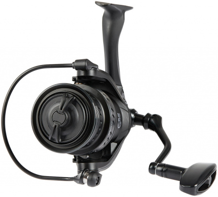 Котушка Brain NRG SE 10+1BB 5.0:1