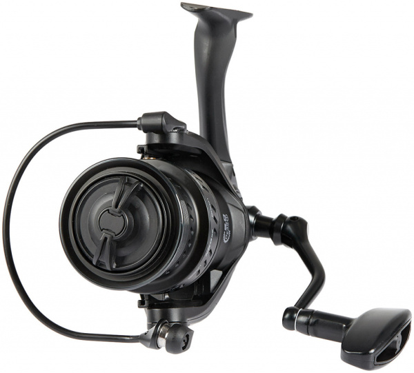 Котушка Brain NRG SE 10+1BB 5.0:1