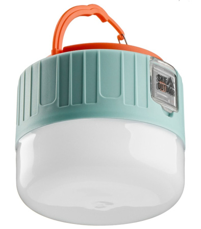 Ліхтар кемпінговий Skif Outdoor Light Drop Ultra (389.01.55)