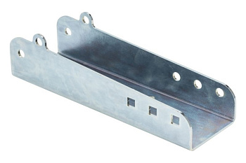 Подовжувач роульсу Stronger (ER)